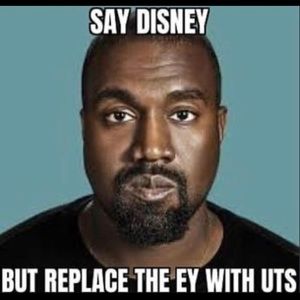 Meet your Posher, Tuesday